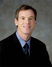 Dr. Paul E. Jacobs, CEO, Qualcomm